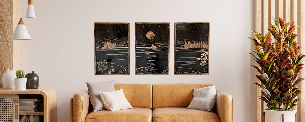 mt3巻入りセット×20点　三井アウトレット、アートプロジェクト、LOFTなど Best Seller Collection – Birch and Home