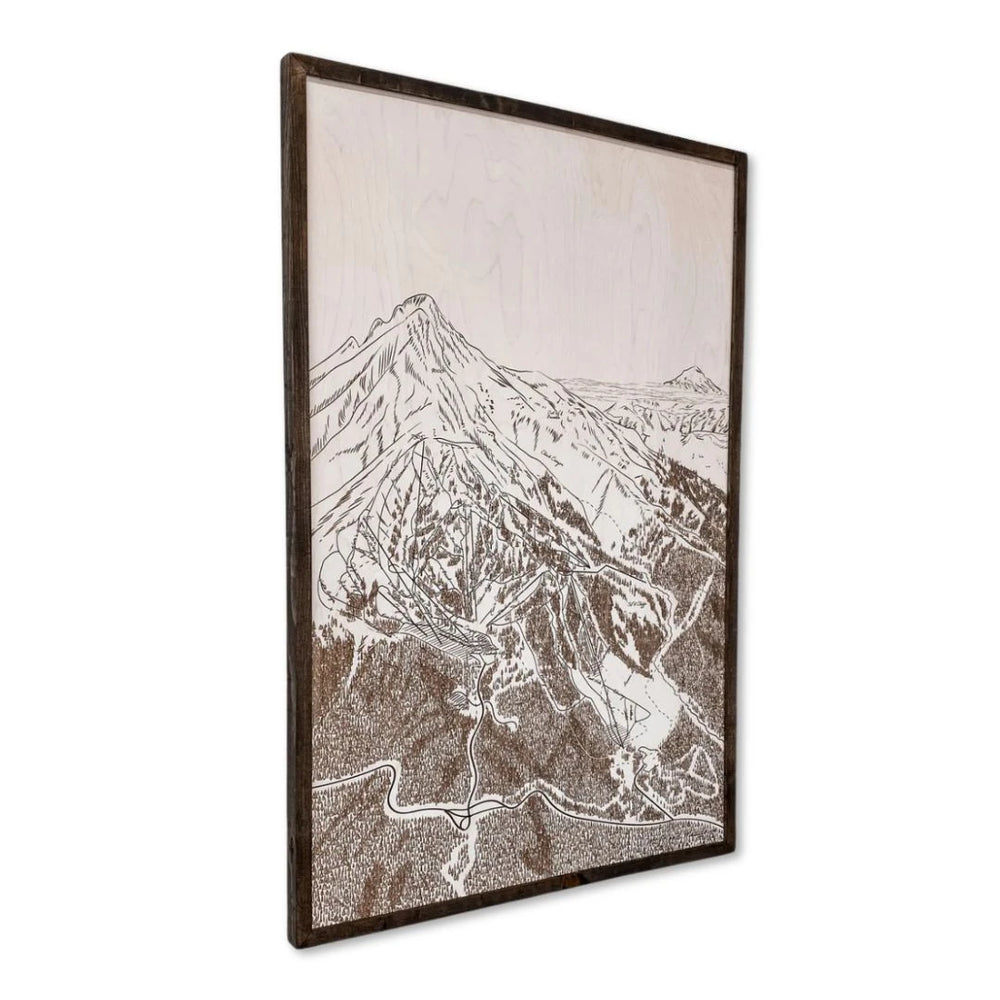 Map Collection