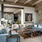 Load image into Gallery viewer, Hand Sketched Horse Engraved Wooden Artwork
