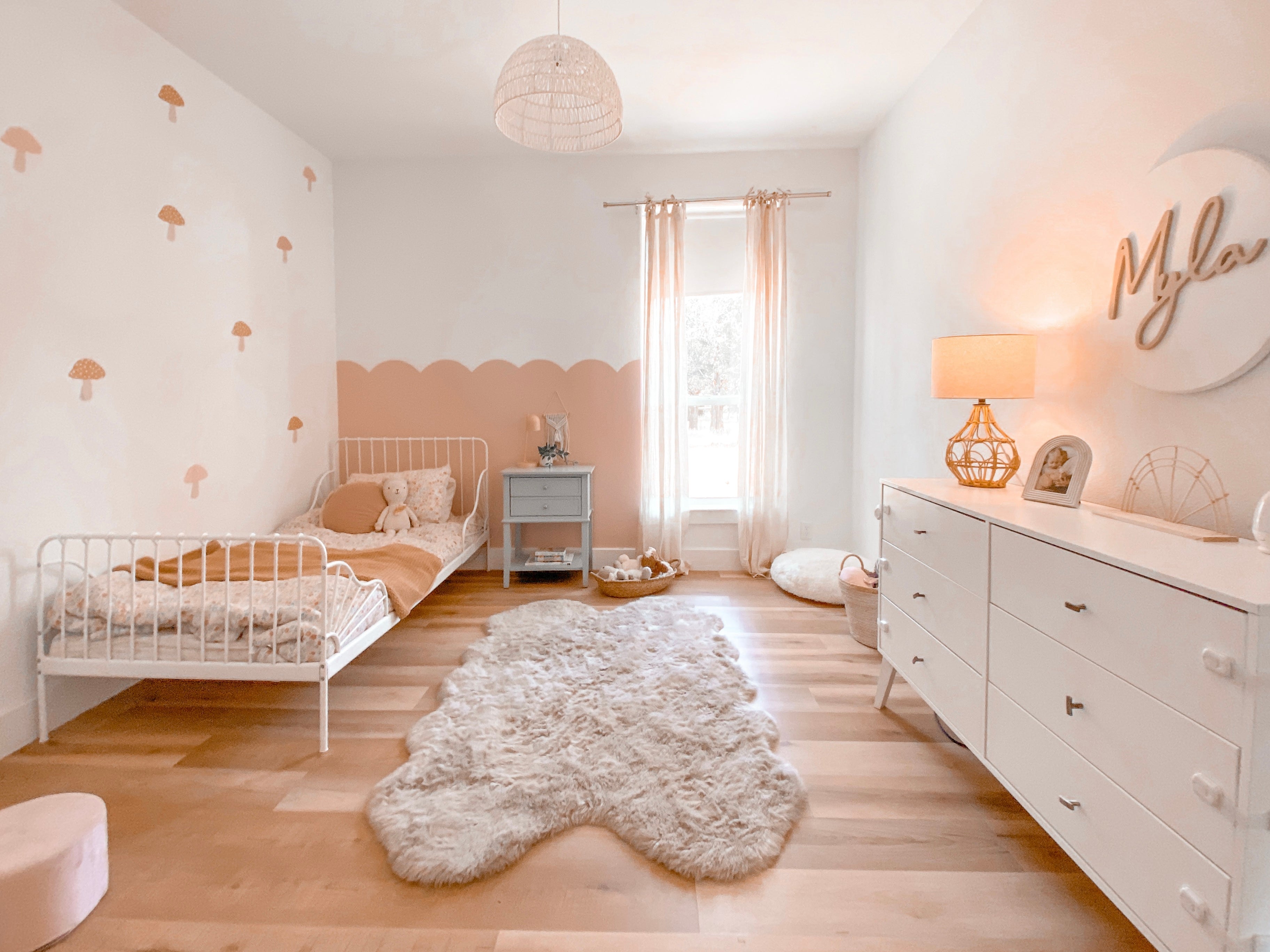 Furnish & Style