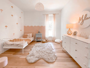 Furnish & Style