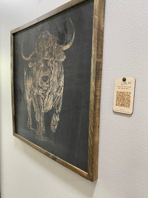 Buffalo