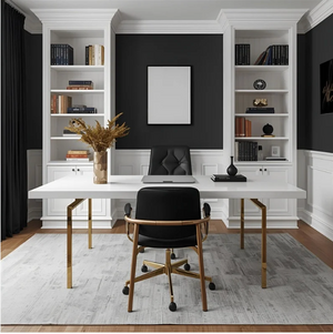 Furnish & Style