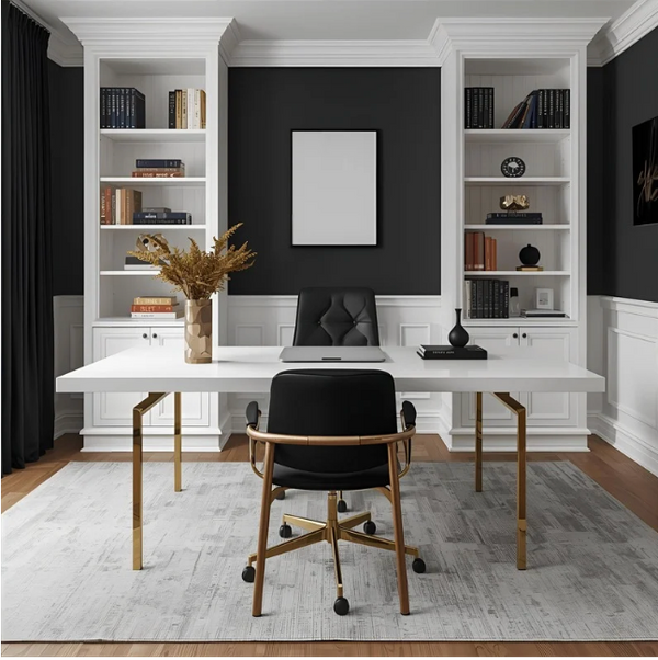 Furnish & Style