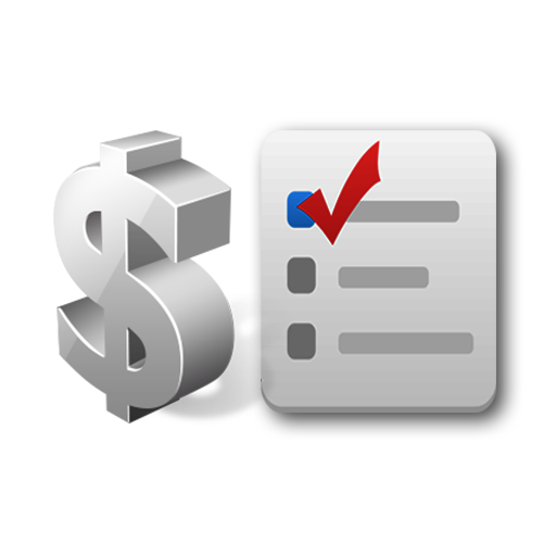 extra_product_options_67df57fc881b9_customization-cost-icon.png